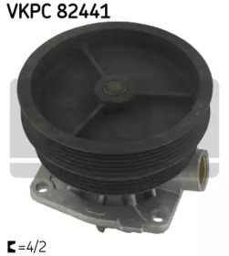 SKF VKPC 82441